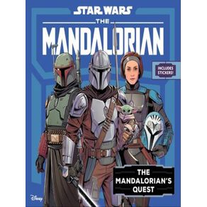 981161.jpg 981161.jpg