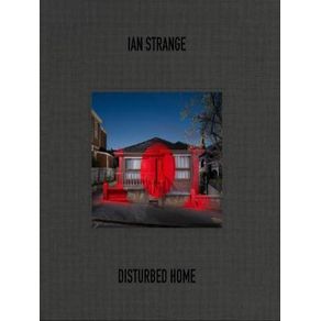 981105.jpg 981105.jpg