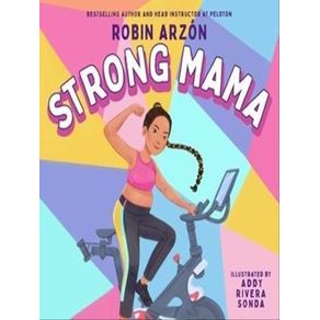 981178.jpg 981178.jpg