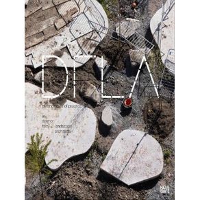 981134.jpg 981134.jpg