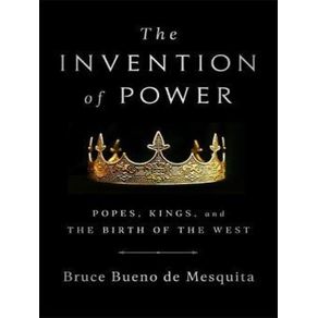 981197.jpg 981197.jpg