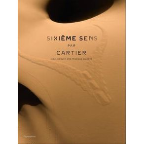 981126.jpg 981126.jpg