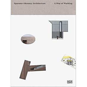 981150.jpg 981150.jpg