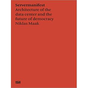 981147.jpg 981147.jpg