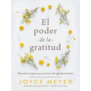 981165.jpg 981165.jpg