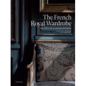 981128.jpg 981128.jpg