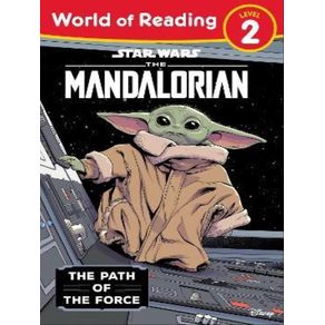 981162.jpg 981162.jpg