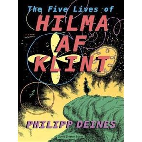 981118.jpg 981118.jpg