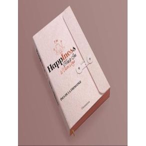 981123.jpg 981123.jpg