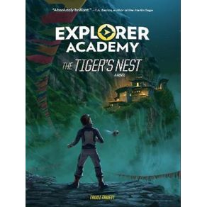 981194.jpg 981194.jpg