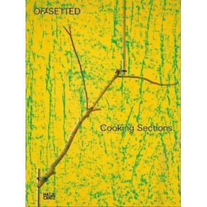 981131.jpg 981131.jpg