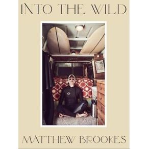 981108.jpg 981108.jpg