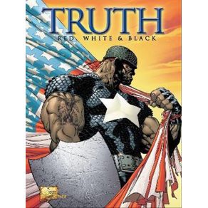 981184.jpg 981184.jpg