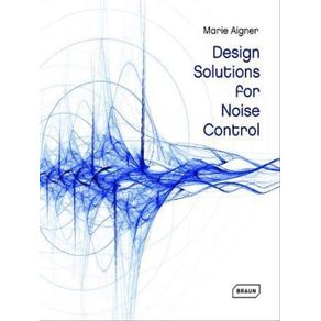 981100.jpg 981100.jpg