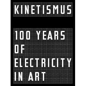 981140.jpg 981140.jpg