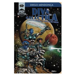 981201.jpg 981201.jpg