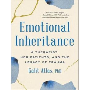 981179.jpg 981179.jpg