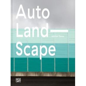 981142.jpg 981142.jpg