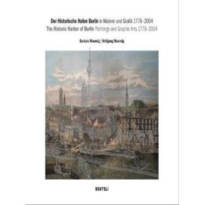 981099.jpg 981099.jpg