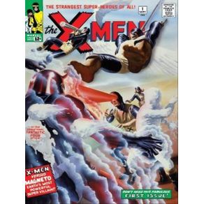 981189.jpg 981189.jpg