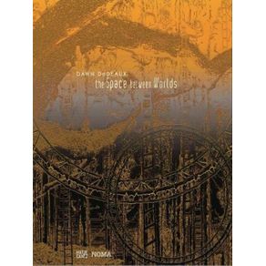 981132.jpg 981132.jpg