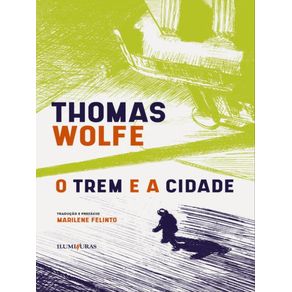 981255.jpg 981255.jpg