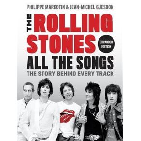 981199.jpg 981199.jpg