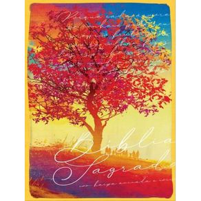 981257.jpg 981257.jpg