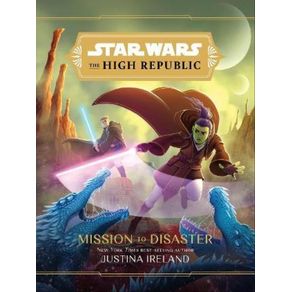 981160.jpg 981160.jpg