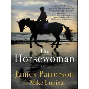 981182.jpg 981182.jpg