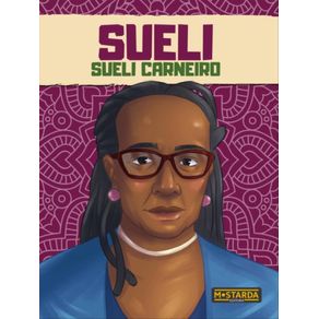 981221.jpg 981221.jpg