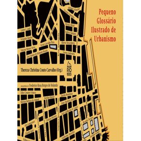 981267.jpg 981267.jpg