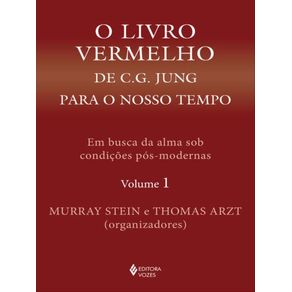 981222.jpg 981222.jpg