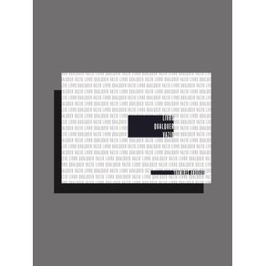 981242.jpg 981242.jpg