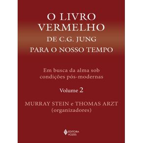 981273.jpg 981273.jpg