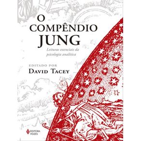 981212.jpg 981212.jpg