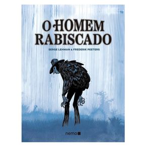 981274.jpg 981274.jpg