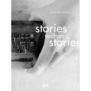 981130.jpg 981130.jpg