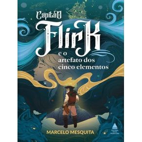 981287.jpg 981287.jpg