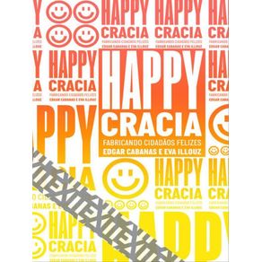 981259.jpg 981259.jpg