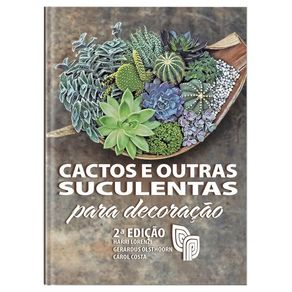 981064.jpg 981064.jpg