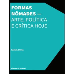 981262.jpg 981262.jpg