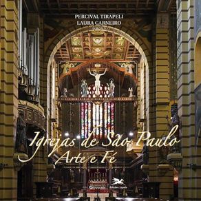 981263.jpg 981263.jpg