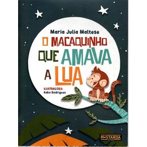 981265.jpg 981265.jpg