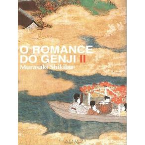 981270.jpg 981270.jpg