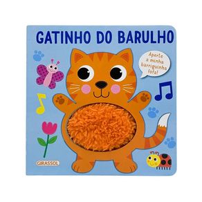 981307.jpg 981307.jpg