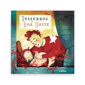 981306.jpg 981306.jpg