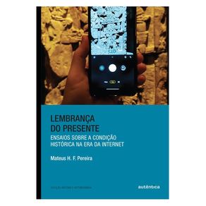 981286.jpg 981286.jpg