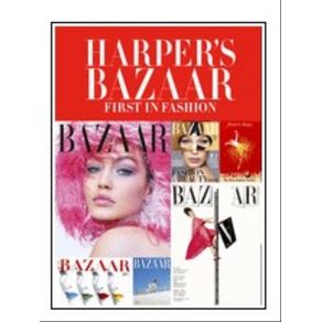 981285.jpg 981285.jpg