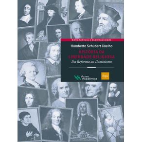 981293.jpg 981293.jpg